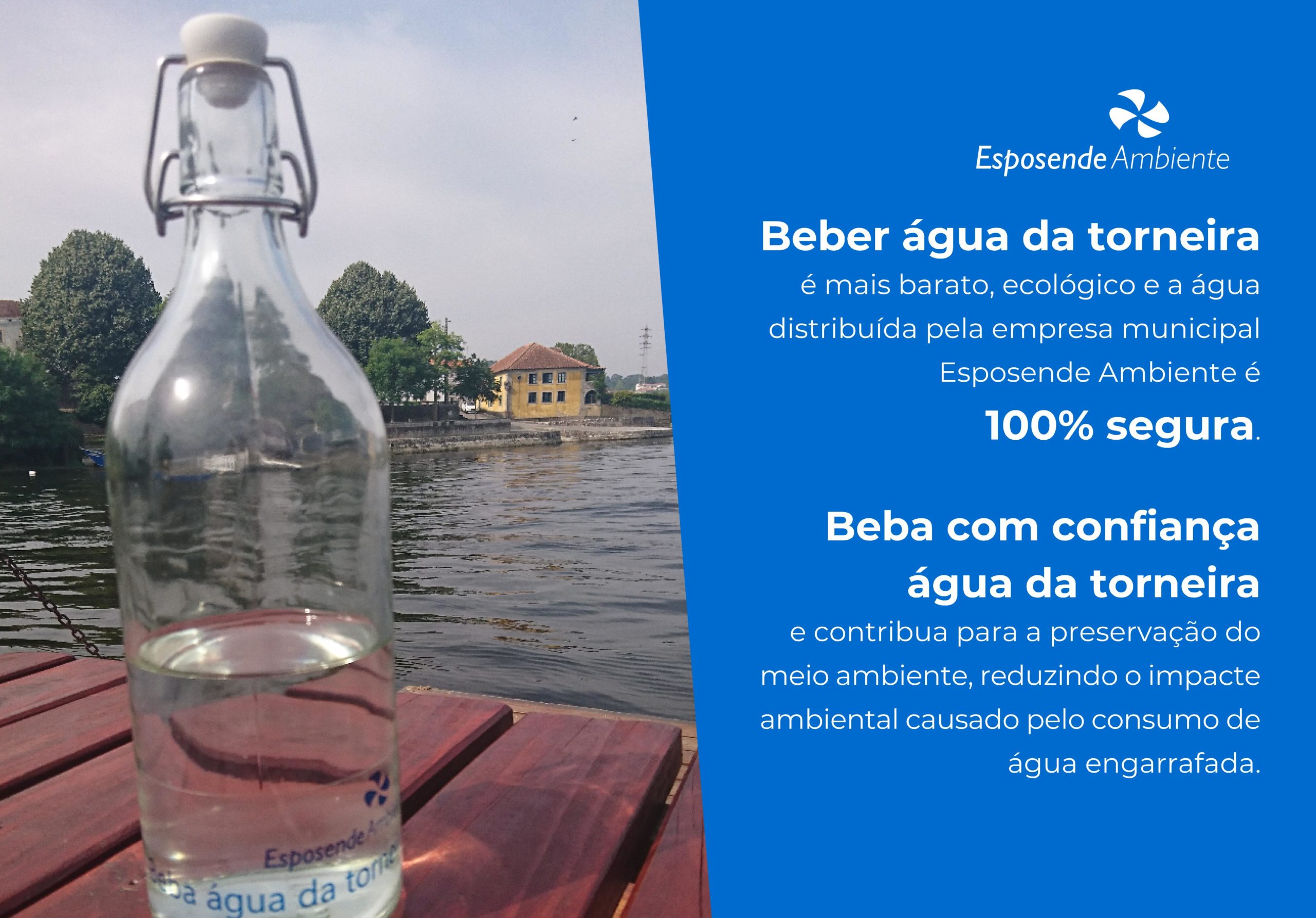 anuncio FAROL scaled