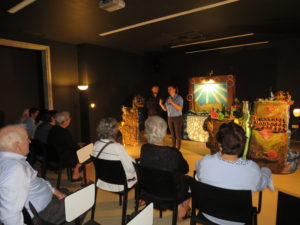 IMG 4799