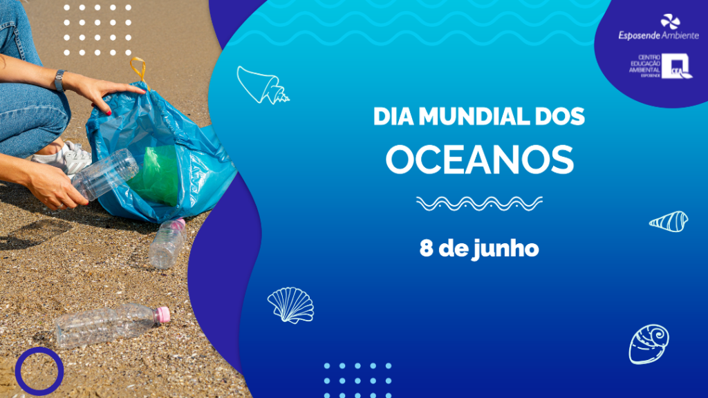 dia mundial oceanos 23