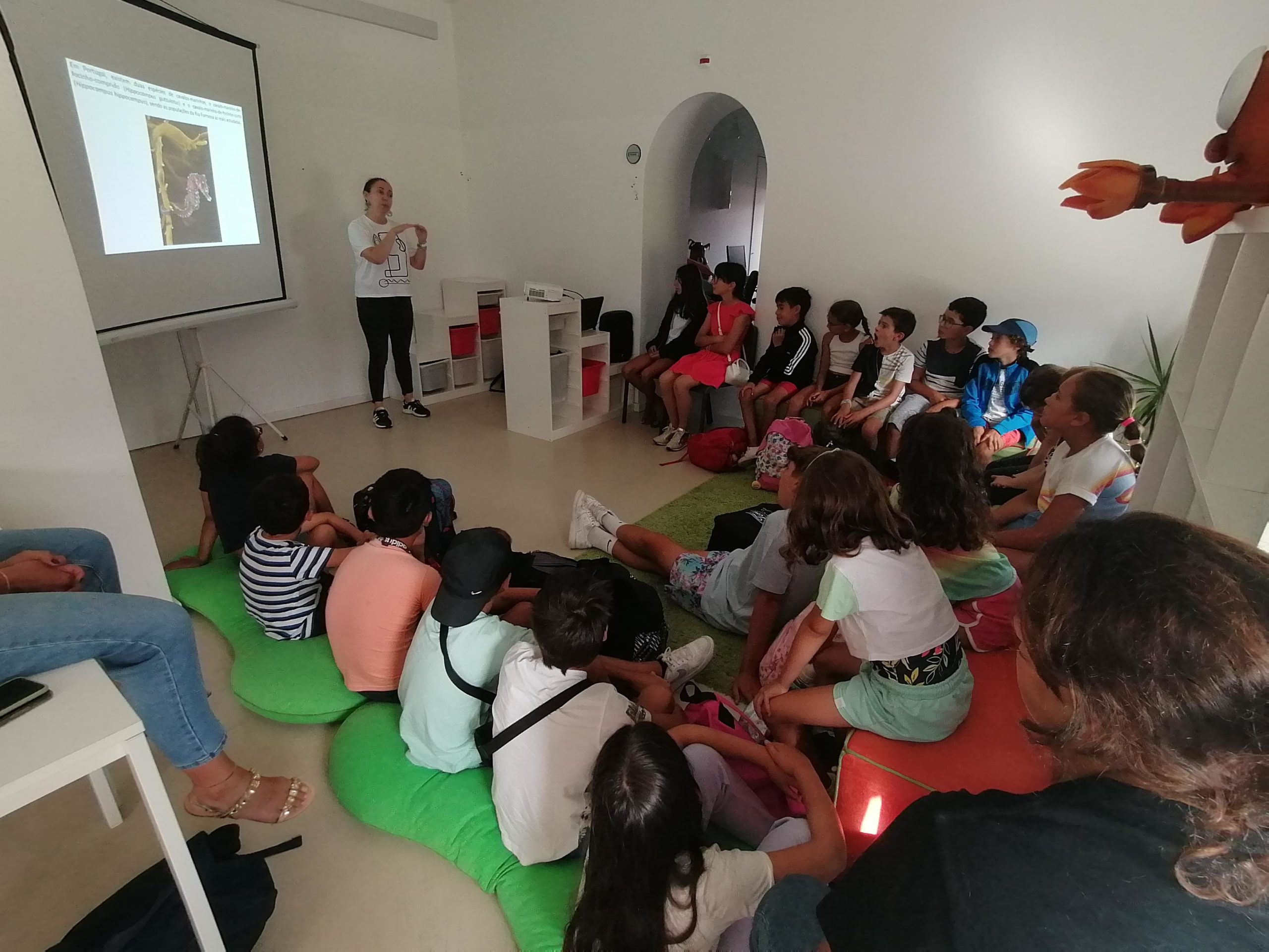 IMG 20230810 101906 scaled