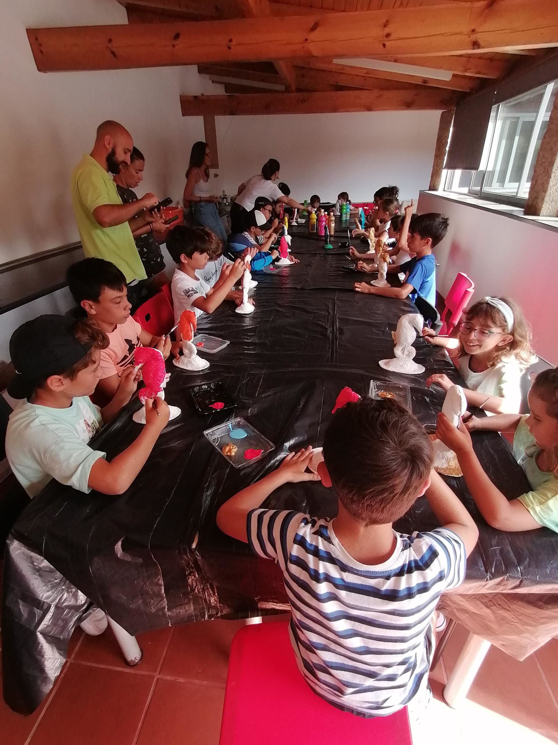 IMG 20230810 105323 scaled