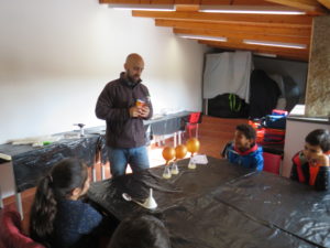 IMG 8806