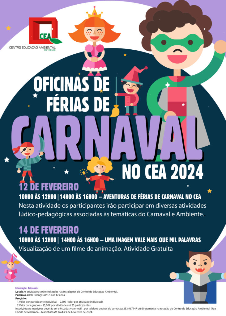 oficinasCARNAVAL 24 1