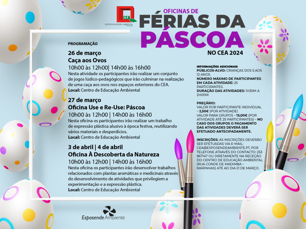 OficinaPascoaCEA2024