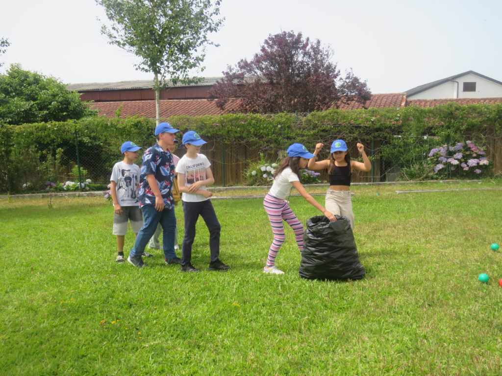 JUM participou nas Aventuras no CEA 1 IMG 1943 1