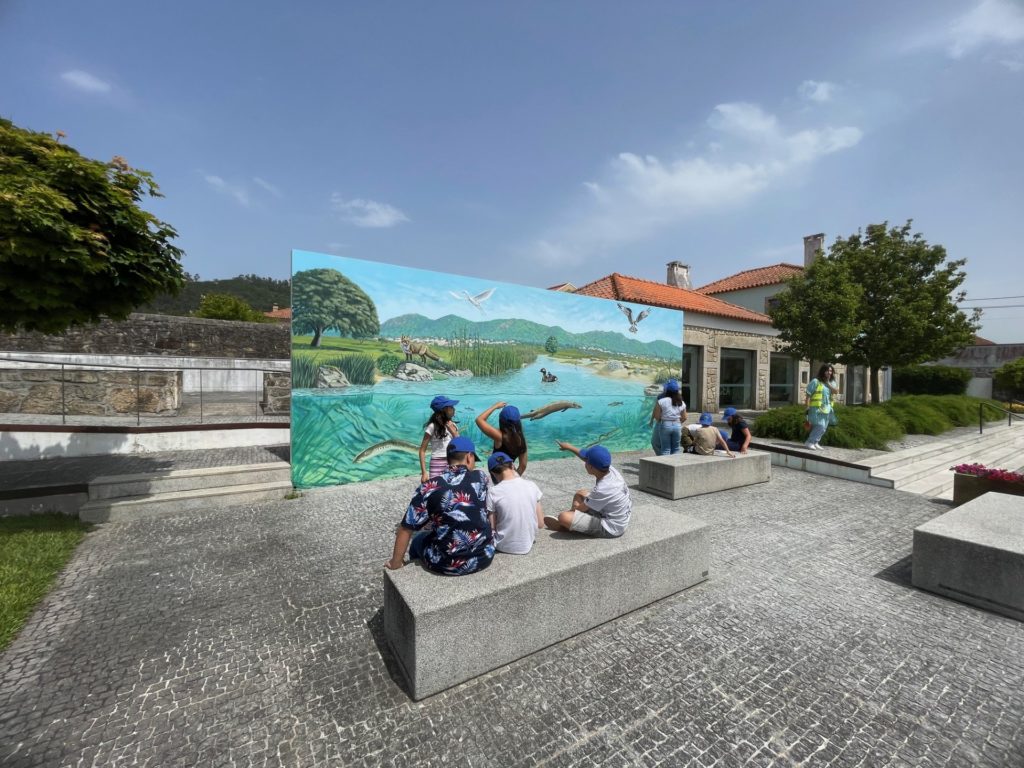 JUM participou nas Aventuras no CEA 2 thumbnail IMG 8271 1