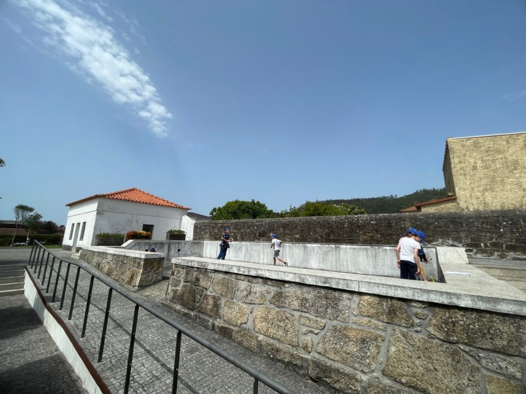 JUM participou nas Aventuras no CEA 3 thumbnail IMG 8272 1