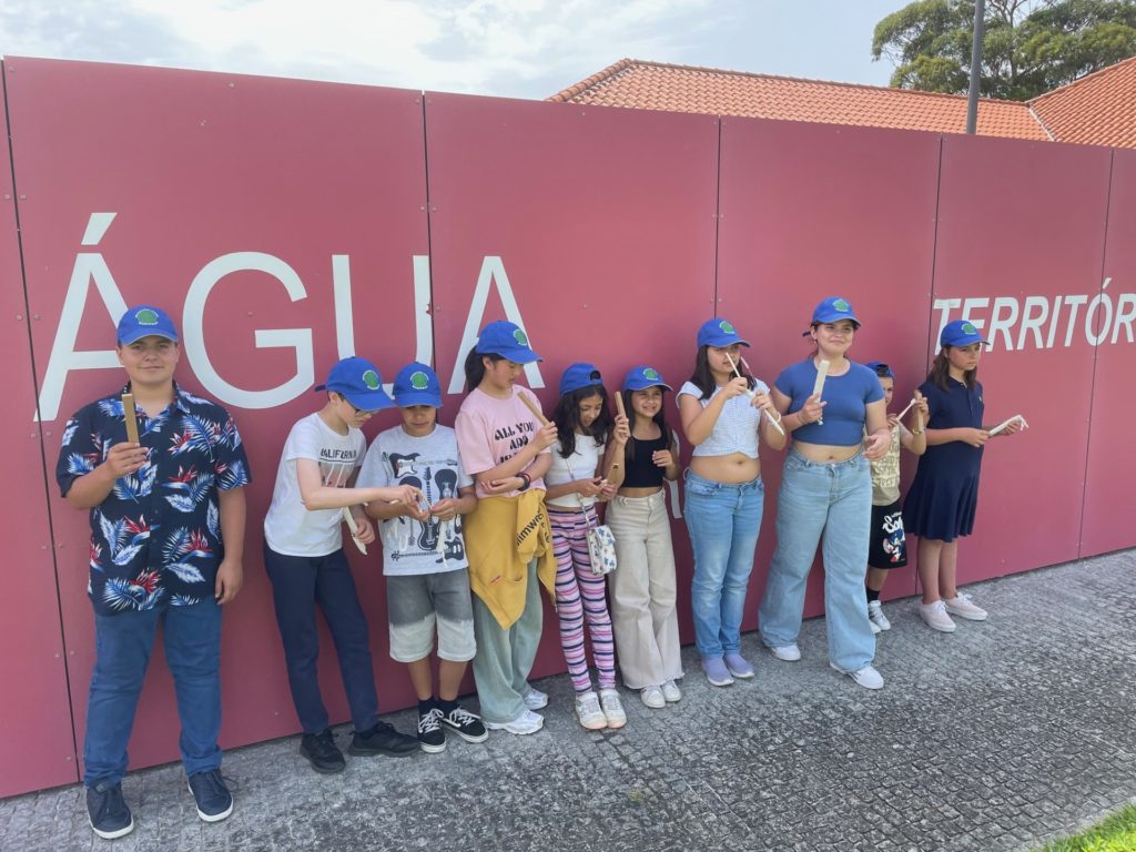 JUM participou nas Aventuras no CEA 4 thumbnail IMG 8273 1