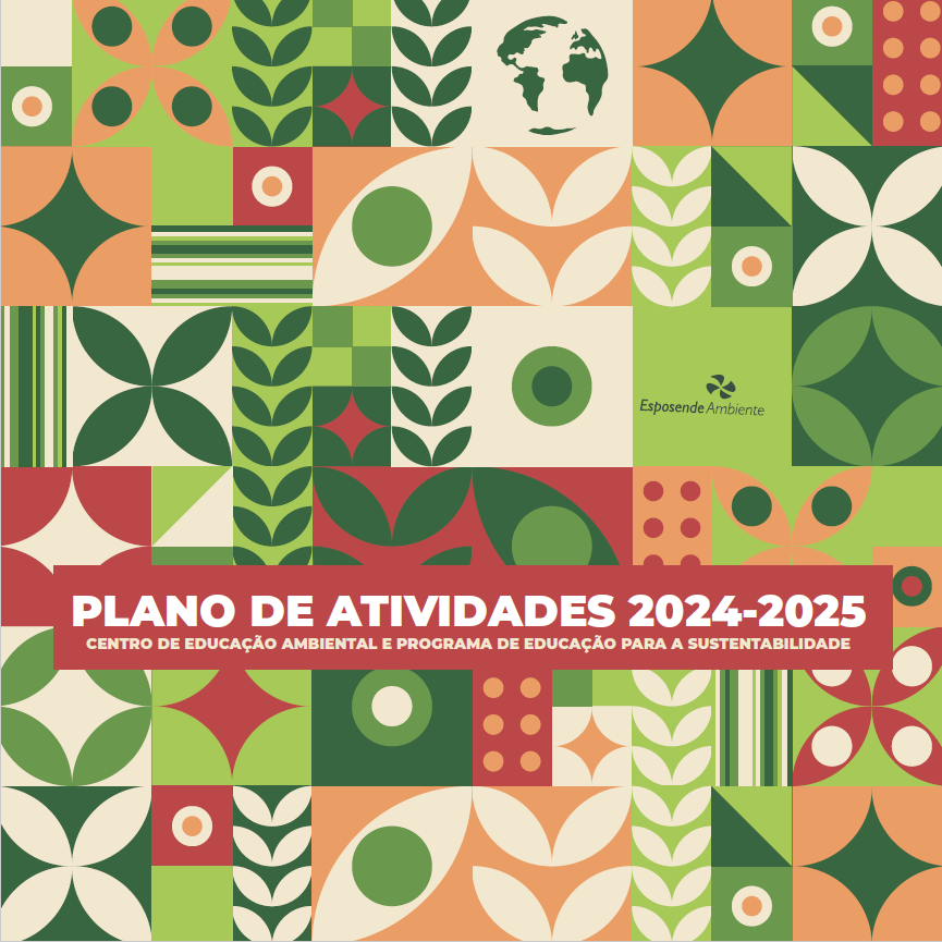 plano atividades24 25 1