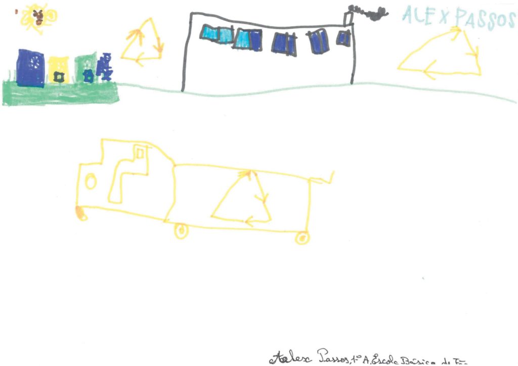 AlexPassos EscolaBasicaFao 1A