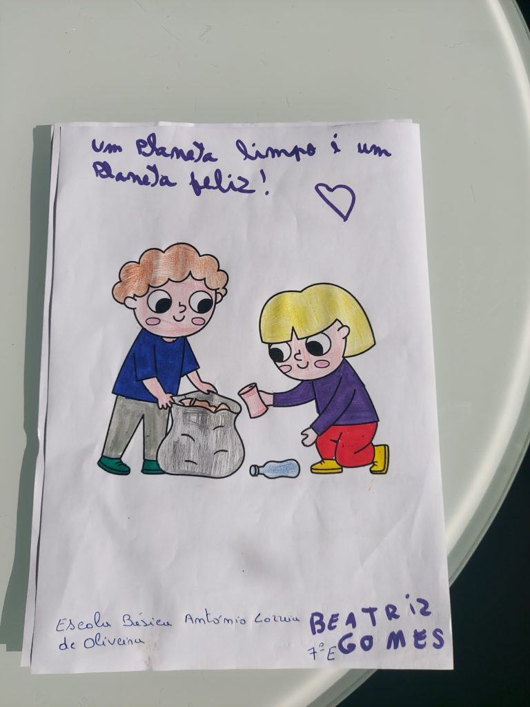 Beatriz Boucinha Gomes EBACO 7E