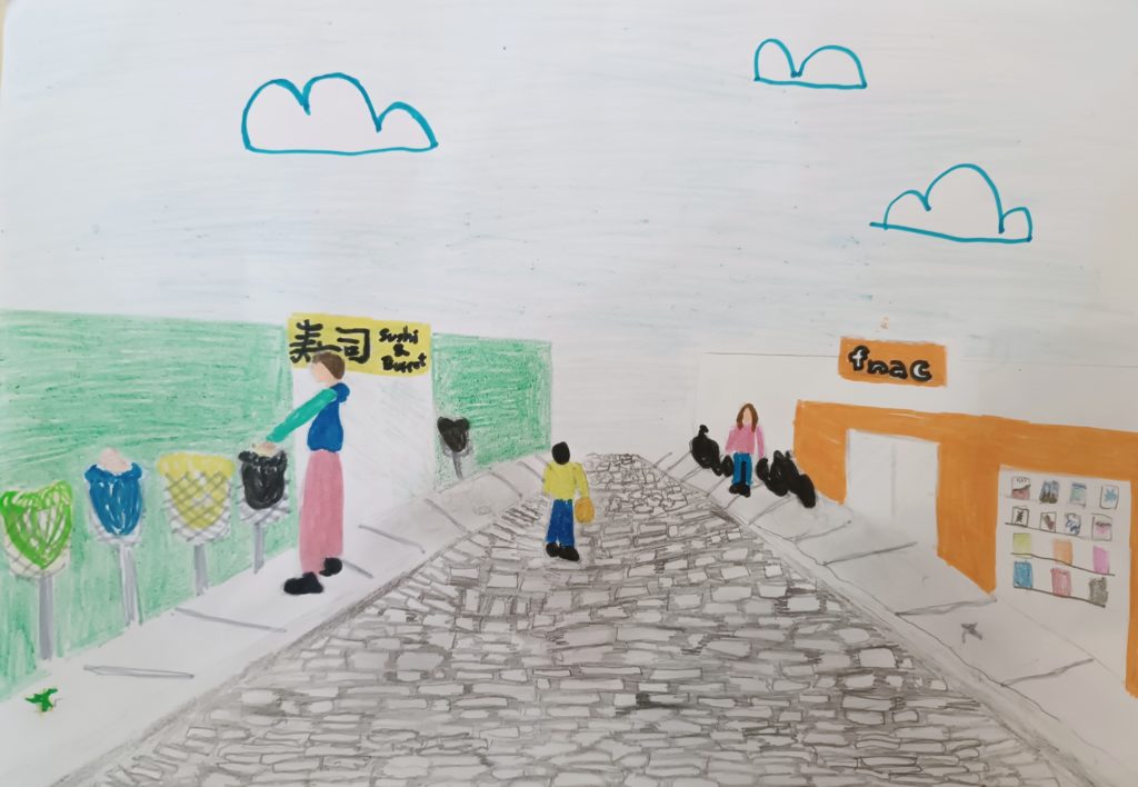 BeatrizMontenegroOliveira EBForjaes 6FA