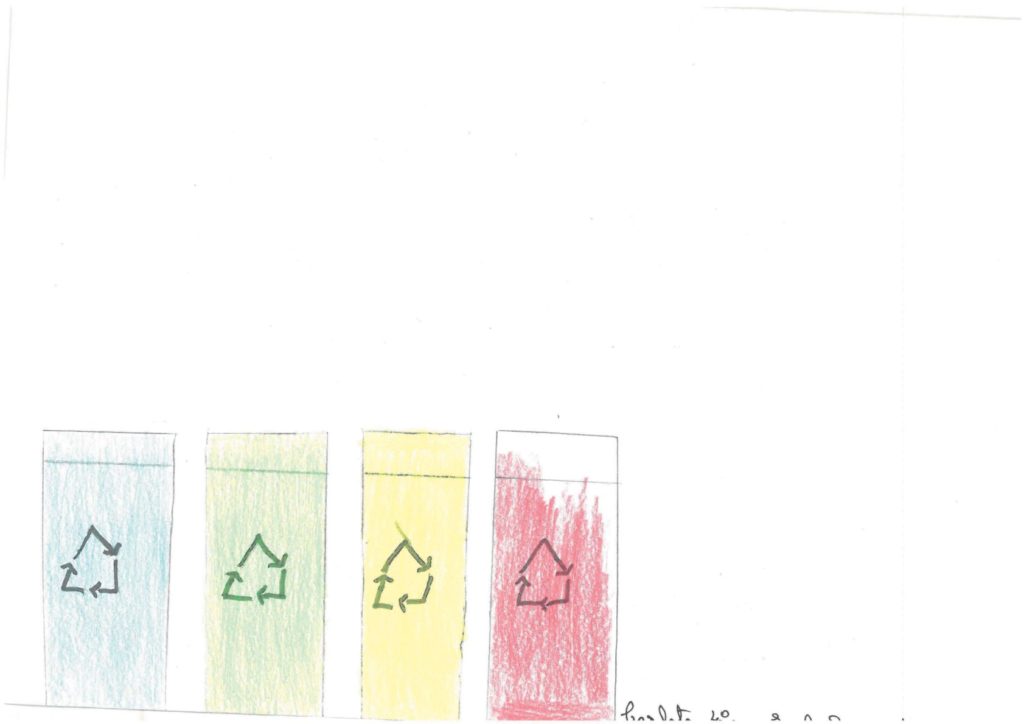 Carlota EscolaBasicaFao 4ano