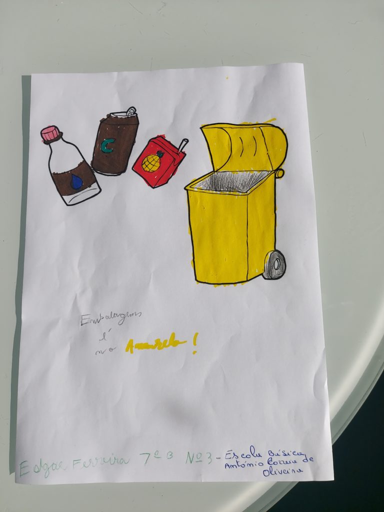 Edgar Ferreira EBACO 7B