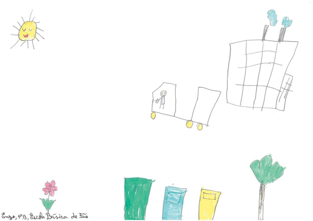 Enzo EscolaBasicaFao 1B