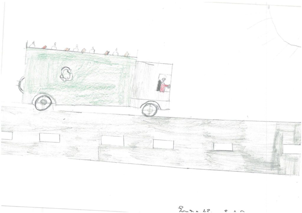 Enzo EscolaBasicaFao 4ano