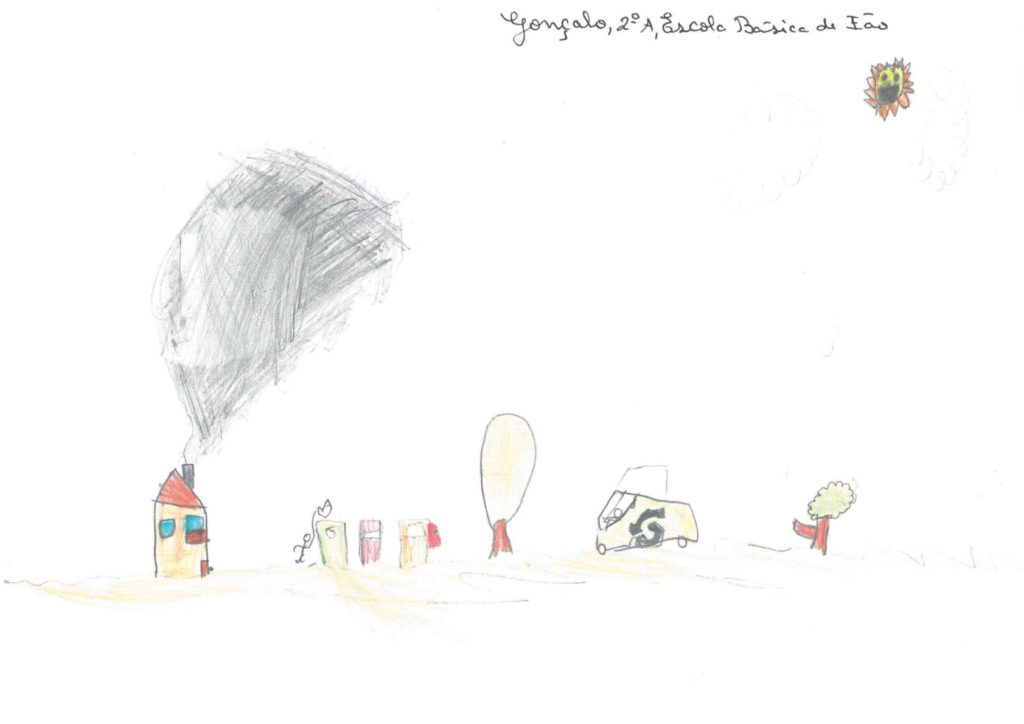 Goncalo EscolaBasicaFao 2A