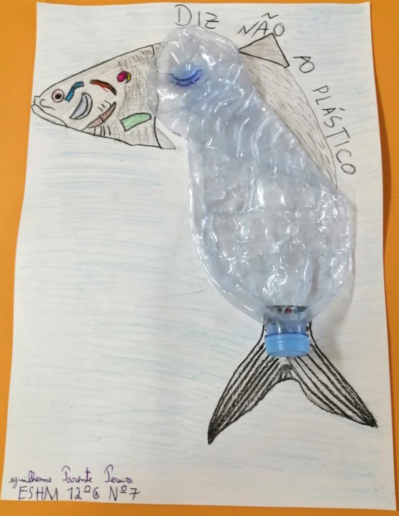 Guilherme Pereira ESHM 12G