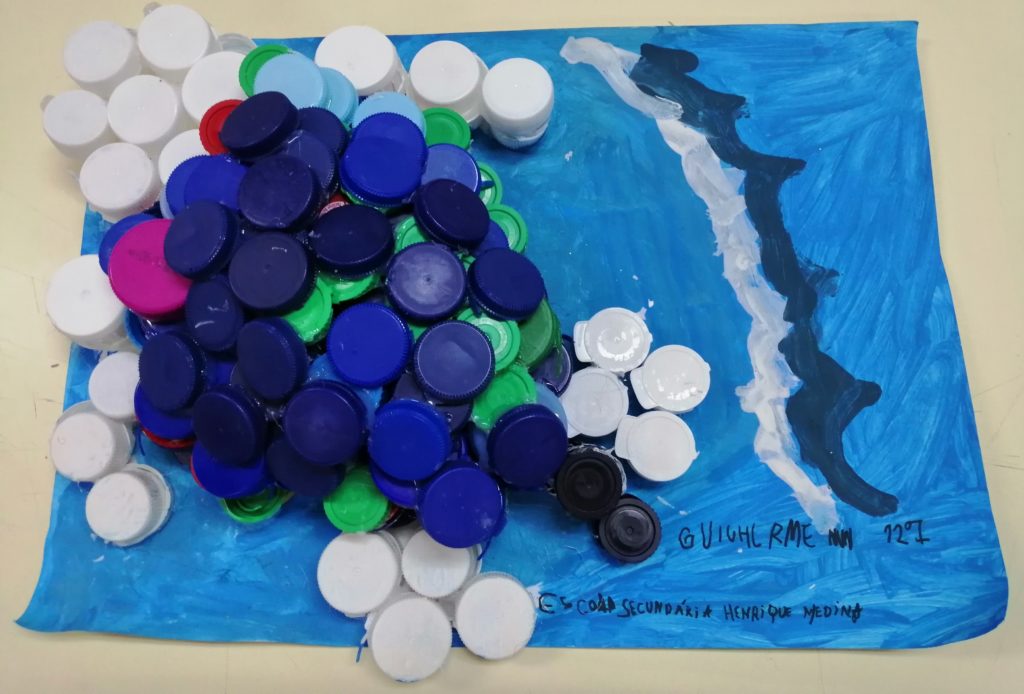 Guilherme Reis ESHM 12I