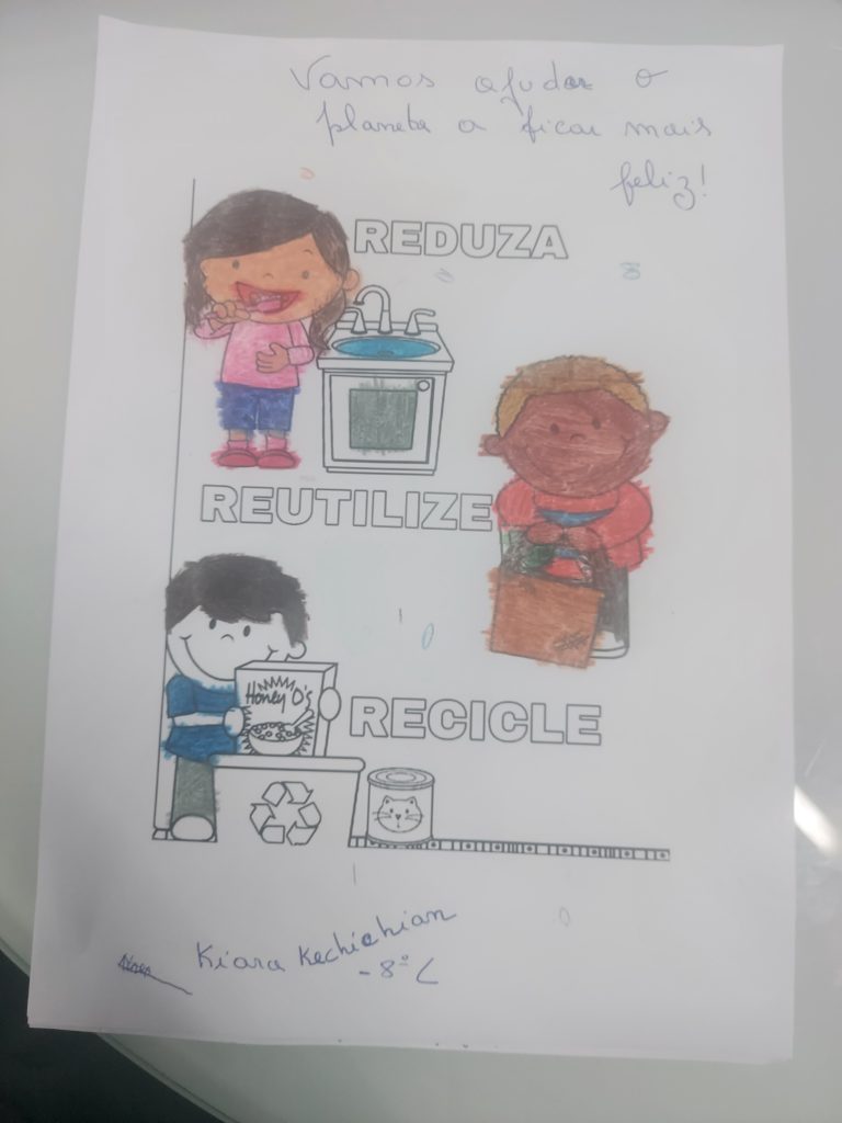 Kiara Kechichian EBForjaes 8C