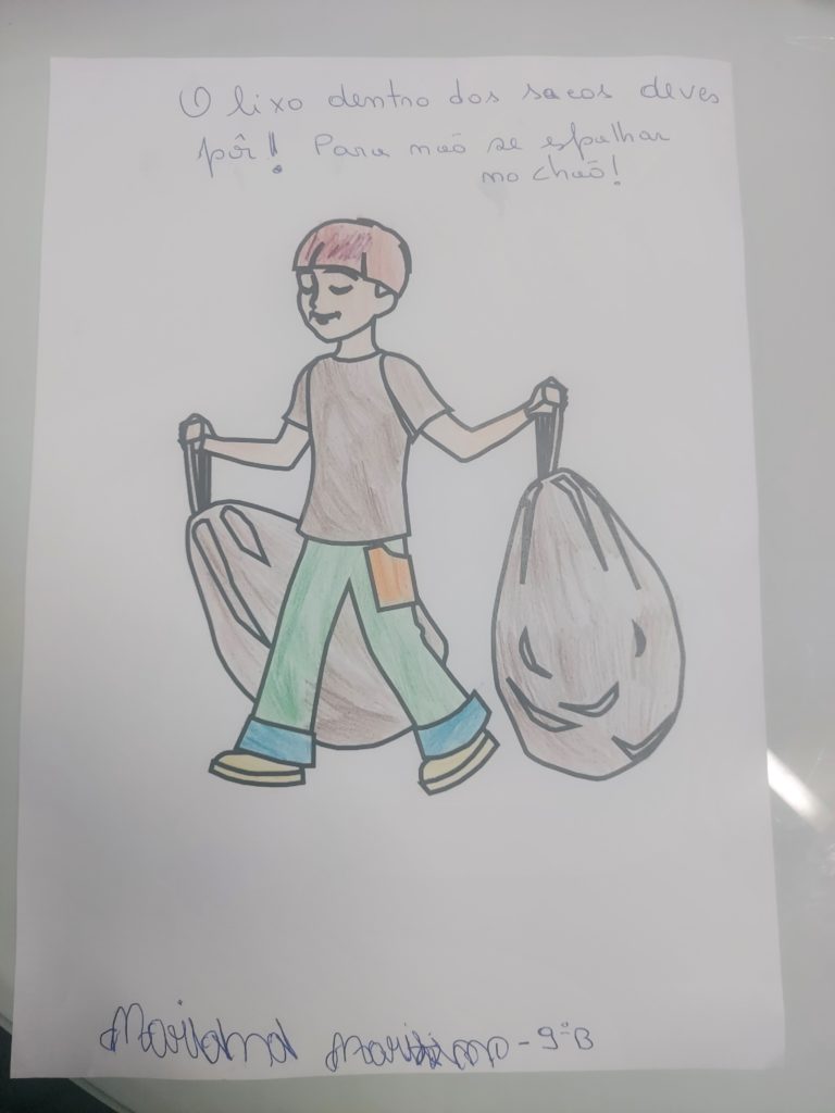 MarianaMartins EBForjaes 6A