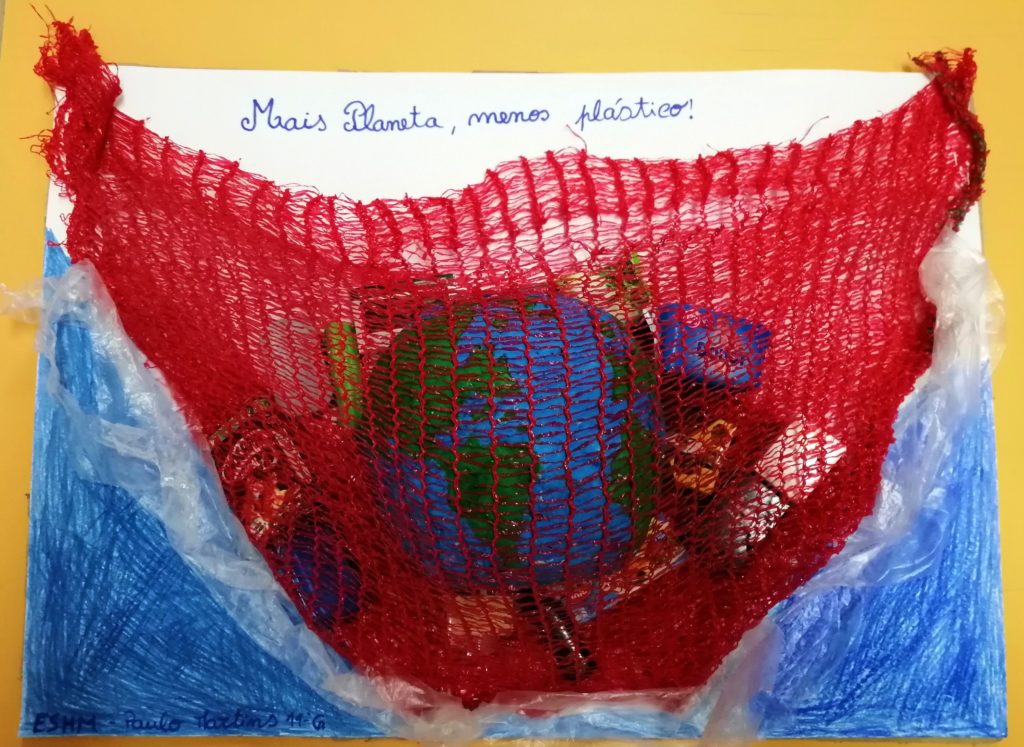 Paulo Martins ESHM 11G