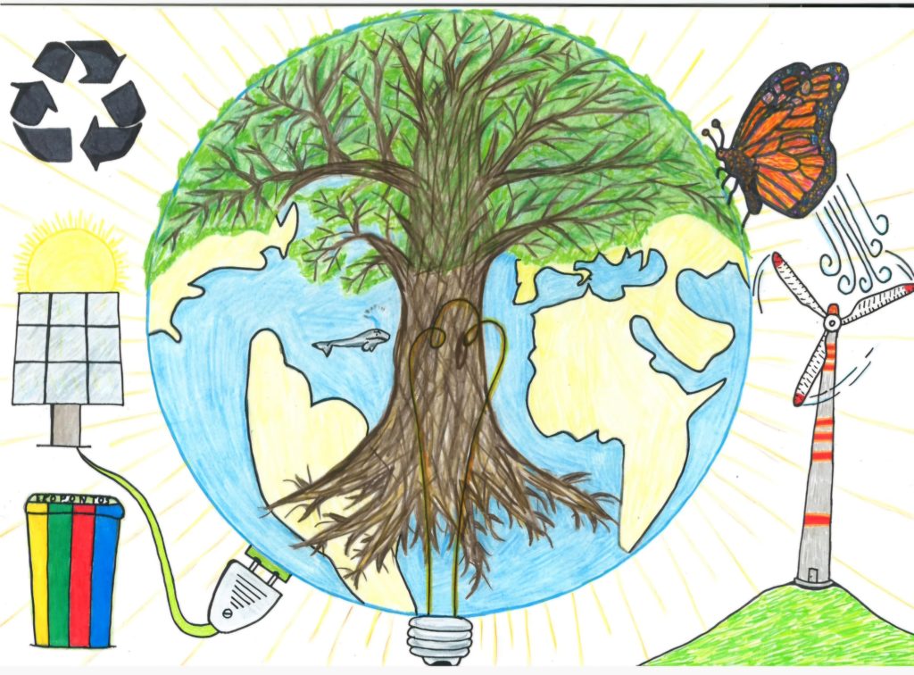 RodrigoCardoso EBACO 6F 1