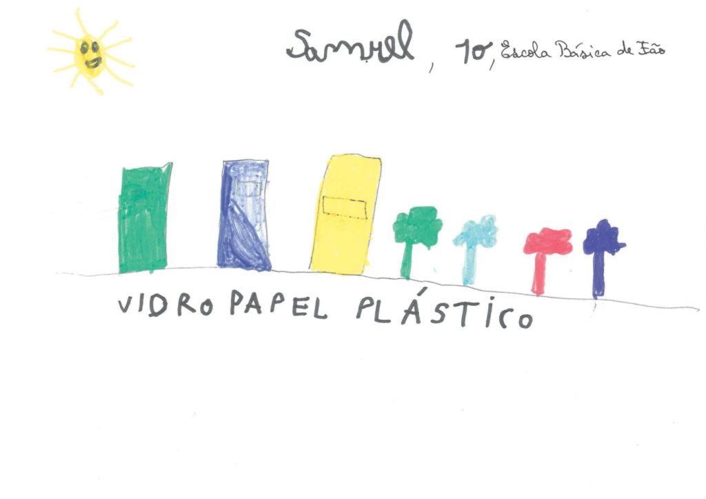 Samuel EscolaBasicaFao 1B