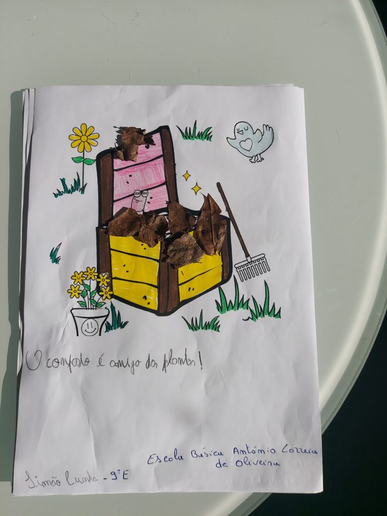 Simao Cunha EBACO 9E