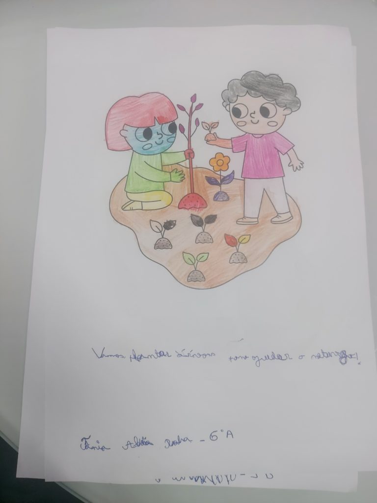 TaniaRocha EBForjaes 9B