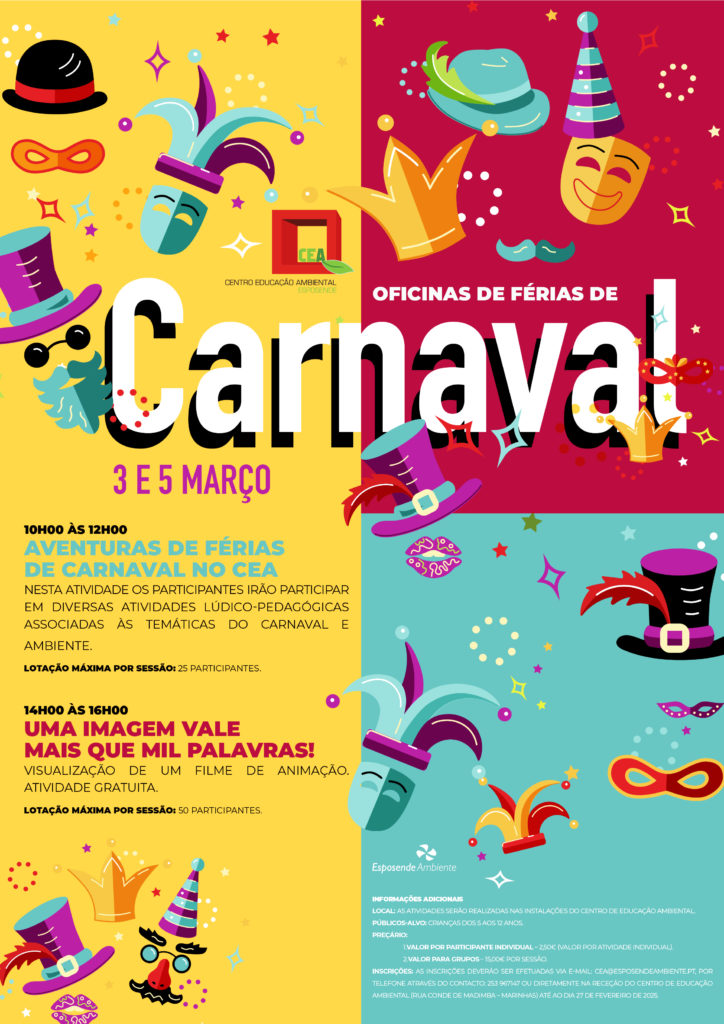OficinasCarnavalCEA2025