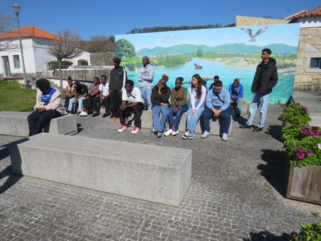 IMG 4657