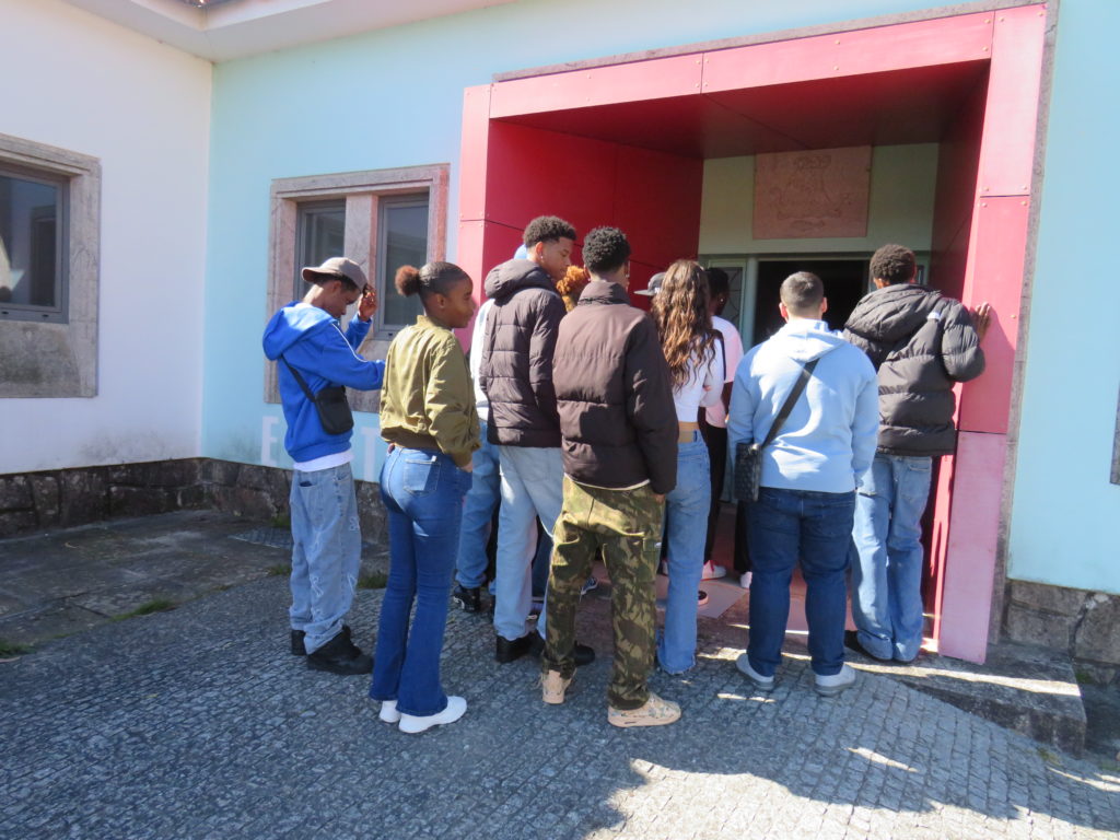 IMG 4658