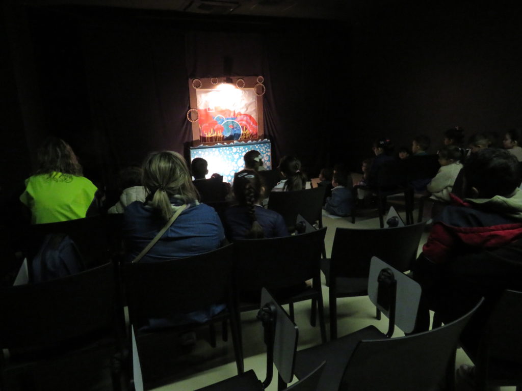 IMG 4729