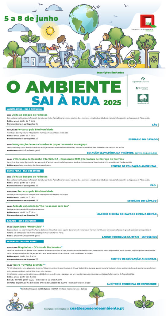 AMBIENTE SAI RUA 25 def