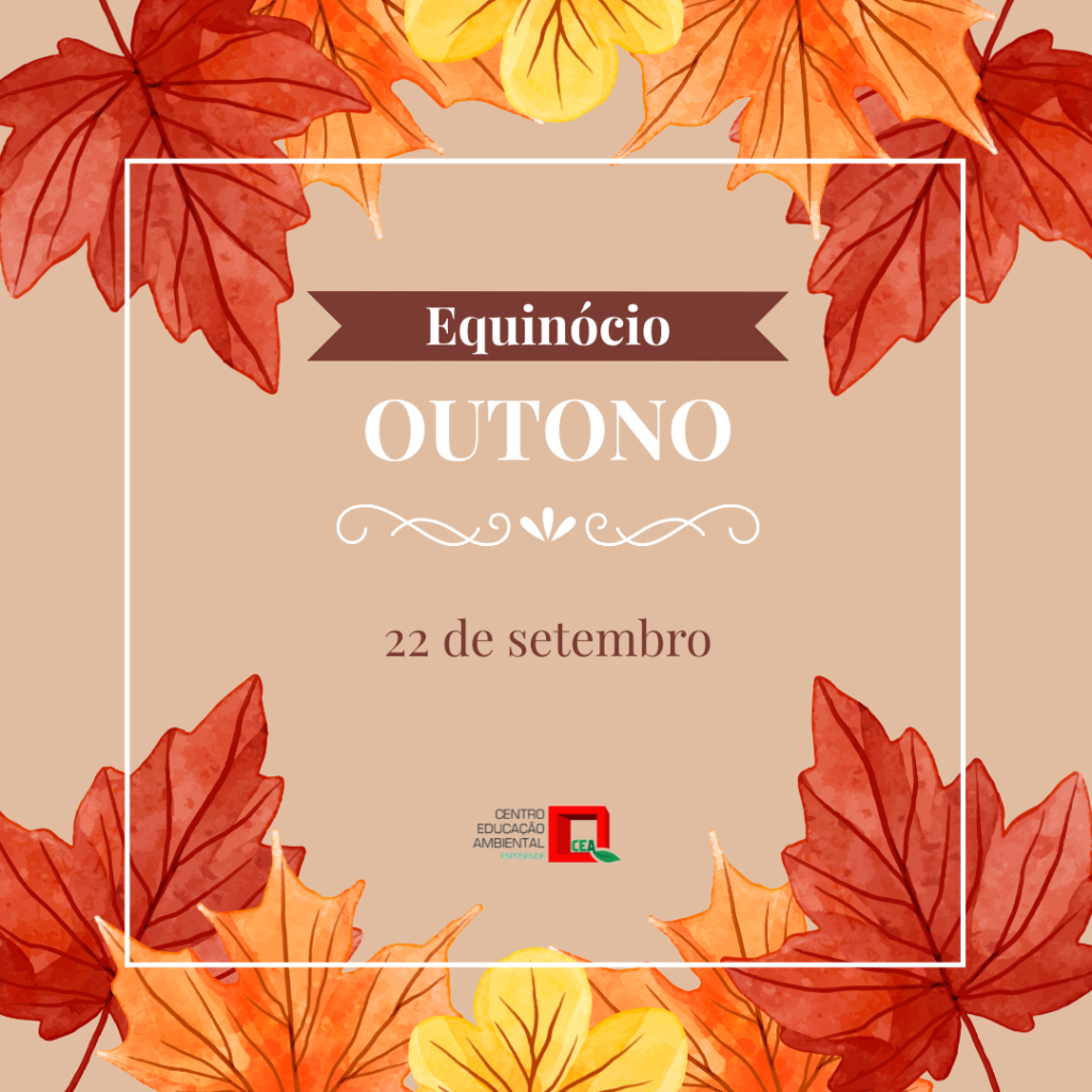 equinocio out