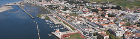 Esposende Ambiente renova adesão aos Dez Princípios do Pacto Global das Nações Unidas 1 cidade