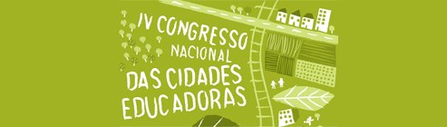 cidadesEducadoras