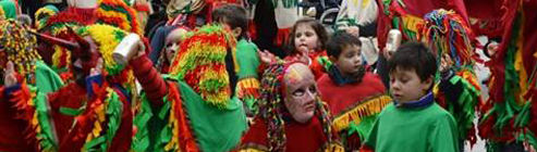 desfileCarnaval2015