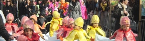 desfilePercorresEsposende