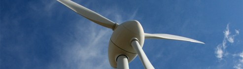 eficEnergetica