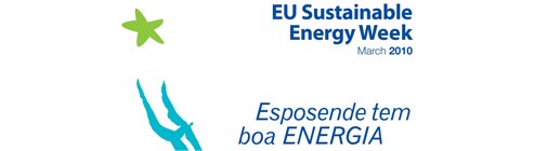 esposendeBoaEnergia