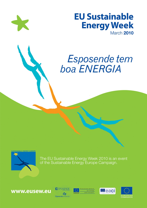esposendeBoaEnergiaCartaz