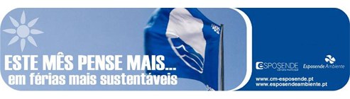 feriasSustentaveis