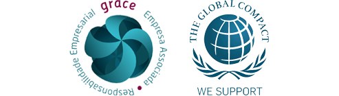 grace globalCompact