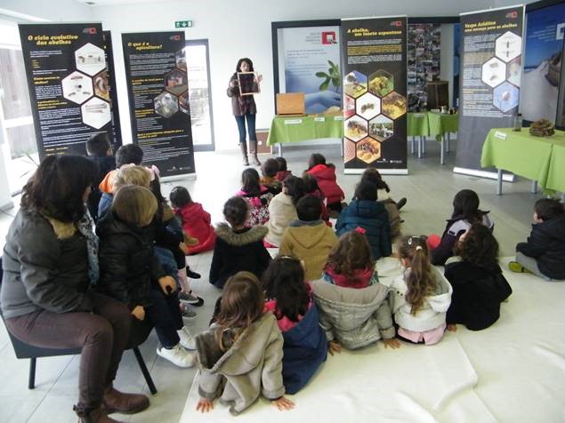 imagemNoticiaCEA