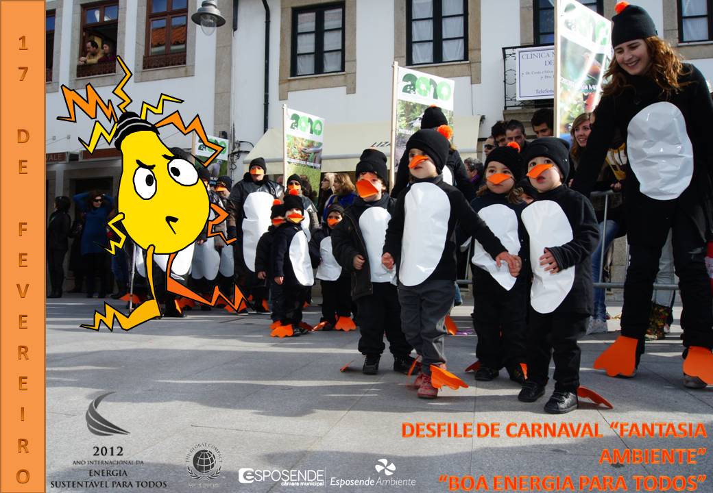 imagem divulgacao alteracoes