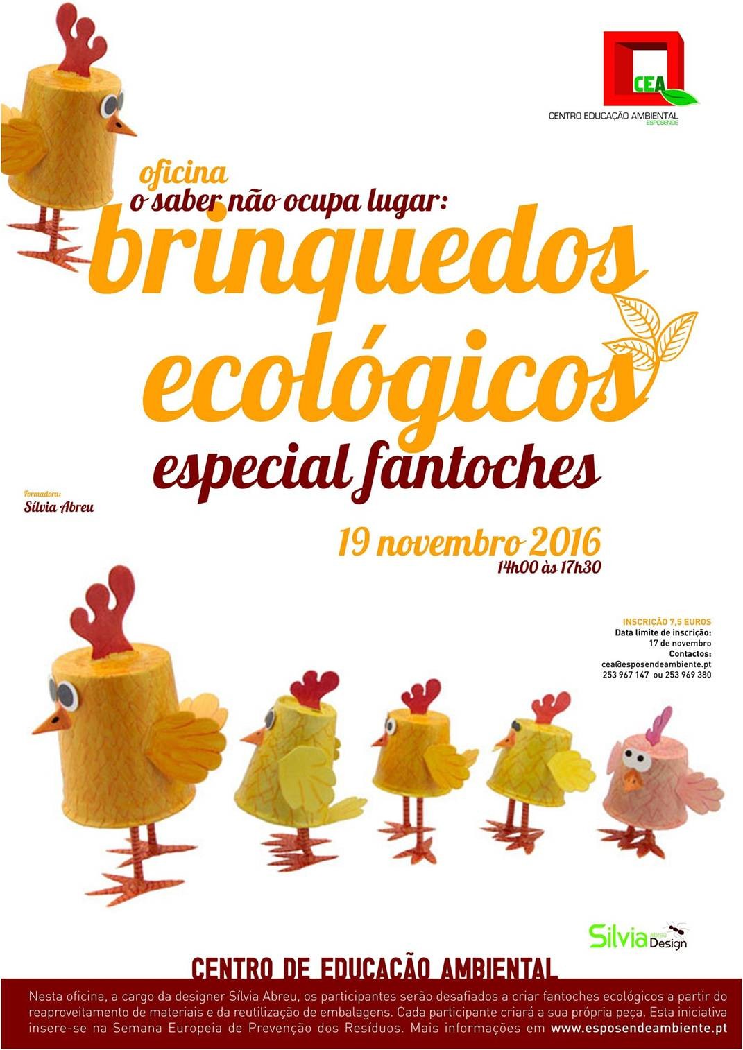 BrinquedosEcologicos
