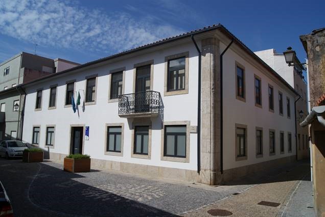 Edificio