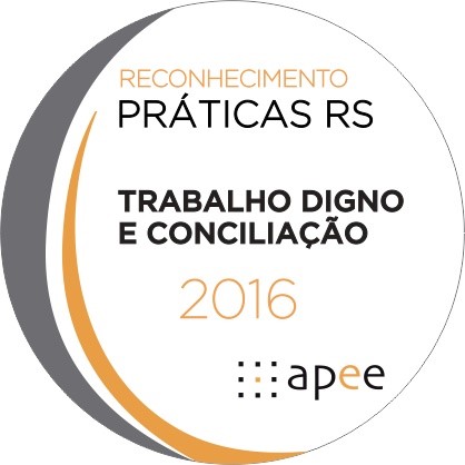 Esposende Ambiente distinguida por práticas de Responsabilidade Social 1 responsabilidade
